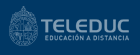 Teleduc